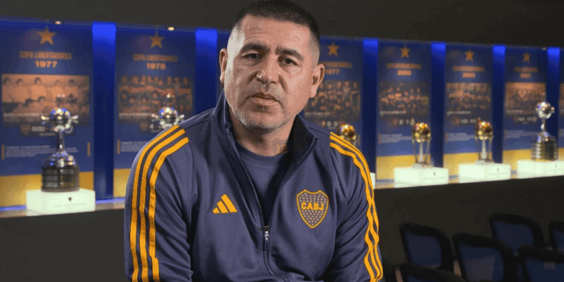 Independiente y Boca se disputan al colombiano Marino Hinestroza del Atlético Nacional